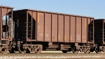 BNSF 601323